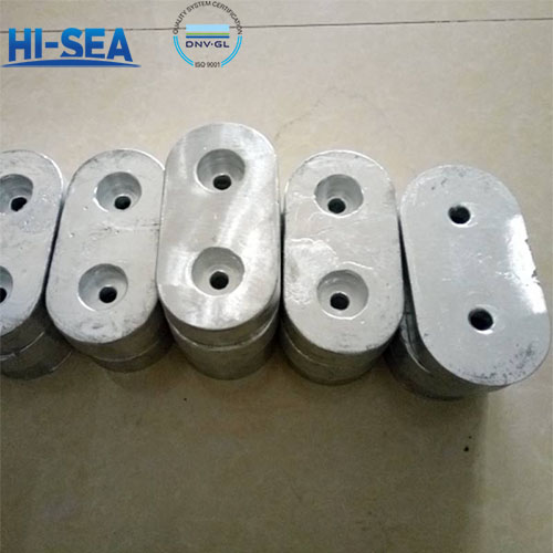 Bolt-Type-Aluminum-Anode1.jpg