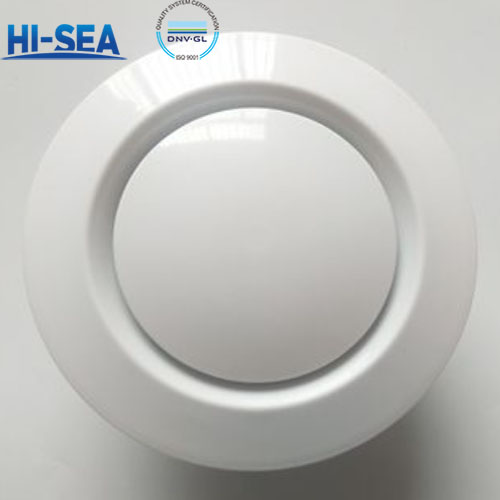 Marine-Round-Low-Noise-Air-Vent2.jpg