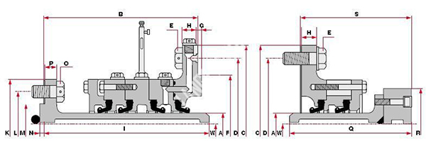 Oil-Lubrication-Stern-Shaft-Sealing-Apparatus-Drawing.jpg