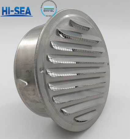 Stainless-Steel-Round-Marine-Air-Vent2.jpg