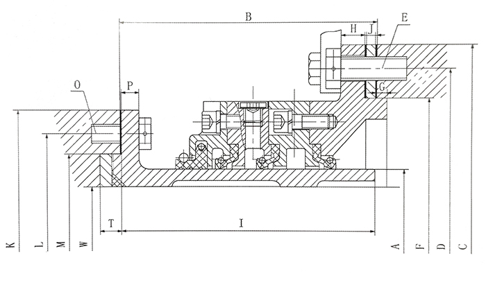 YH3BF-Split-Oil-Lubrication-Stern-Shaft-Sealing-Apparatus-Drawing.jpg