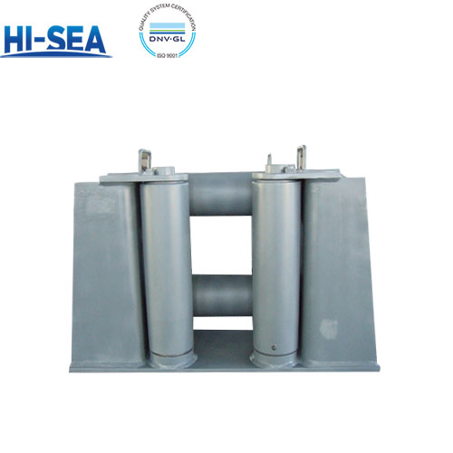 CB3062-79-Four-Roller-Fairlead-Type-BA.jpg