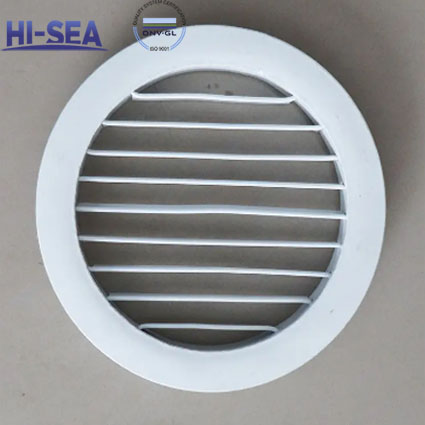 Round-Air-Vent-Cover2.jpg