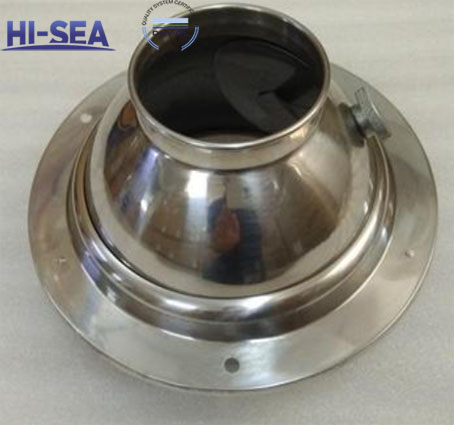 Ball-Type-Adjustable-Air-Vent-Cap2.jpg