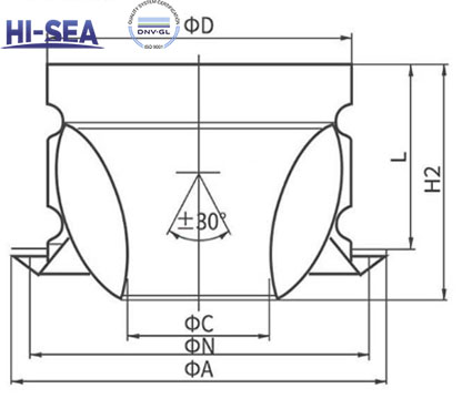 Ball-Type-Adjustable-Air-Vent-Cap3.jpg