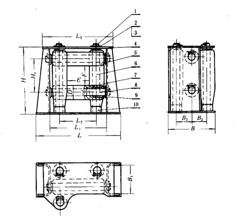 CB3062-79-Five-Roller-Fairlead-Type-C-1.png