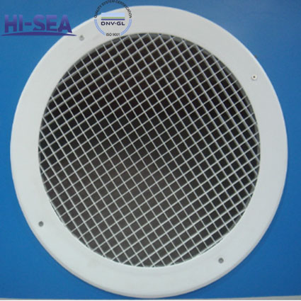 Circular-Air-Vent-Cap2.jpg