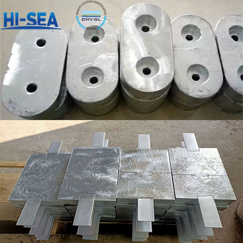 What-is-Marine-Aluminum-Anode1.jpg