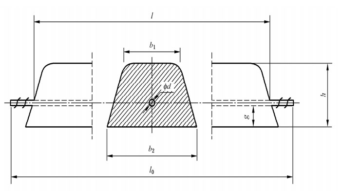 Drawing-of-Zinc-Alloy-Anode-for-Port-and-Ocean-Engineering-Facilities.jpg