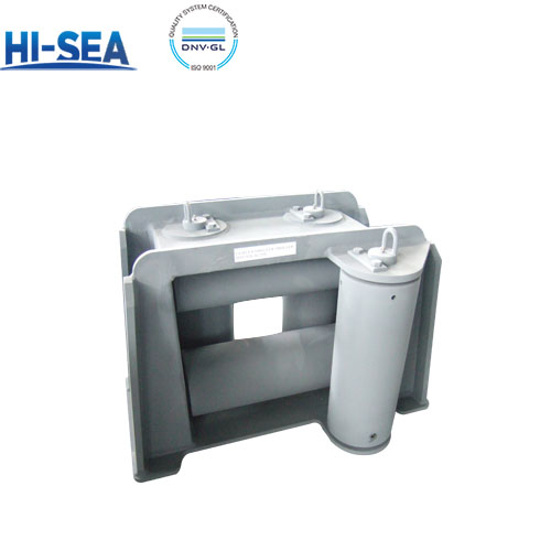 JIS-F2026-80-Five-Roller-Fairlead-Type-BR.jpg