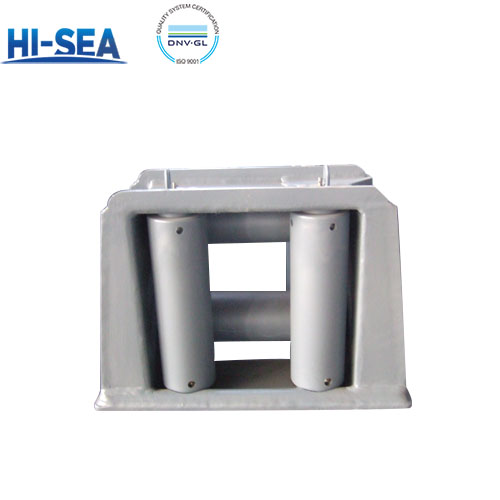 JIS-F2026-80-Four-Roller-Fairlead-Type-A.jpg