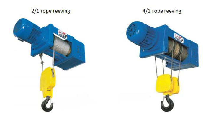 SH-Fixed-Type-Electric-Wire-Rope-Hoist1.jpg