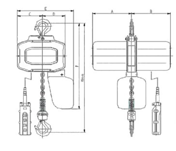 TH-B-Electric-Chain-Hoist1.jpg