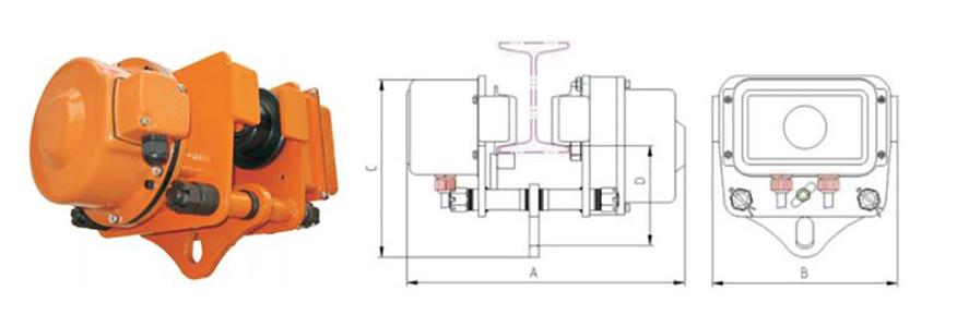 TH-B-Electric-Chain-Hoist2.jpg