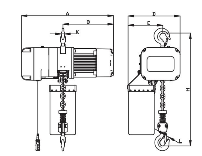 TH-M-Electric-Chain-Hoist1.jpg