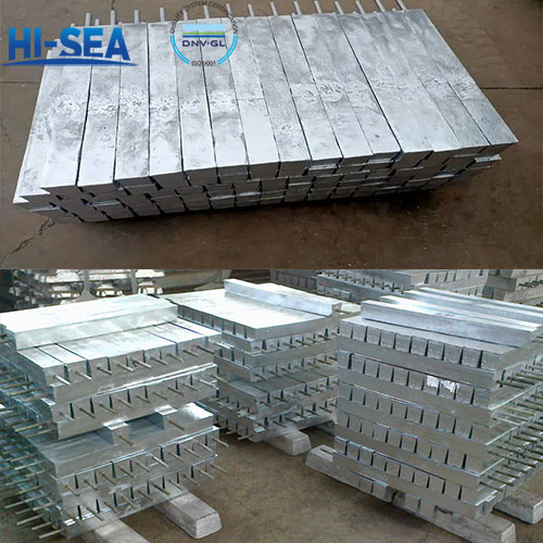 Zinc-Alloy-Anode-for-Port-and-Ocean-Engineering-Facilities1.jpg