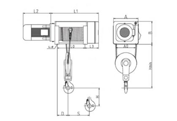 sh-fixed-type-electric-wire-rope-hoist2.jpg