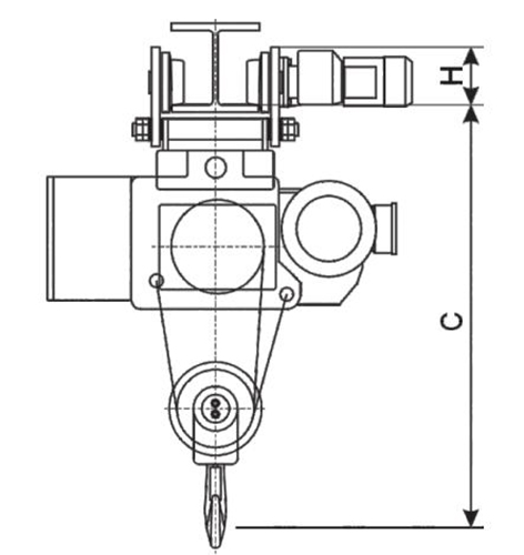 standard-headroom-electric-wire-rope-hoist-with-motor-trolley.jpg