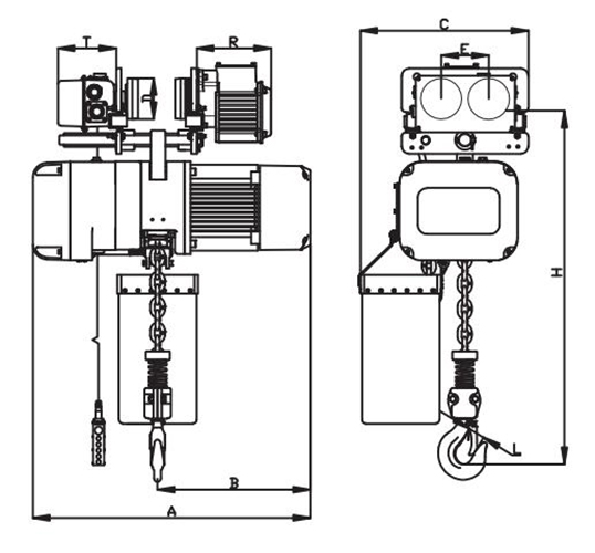 th-m-electric-chain-hoist2.jpg