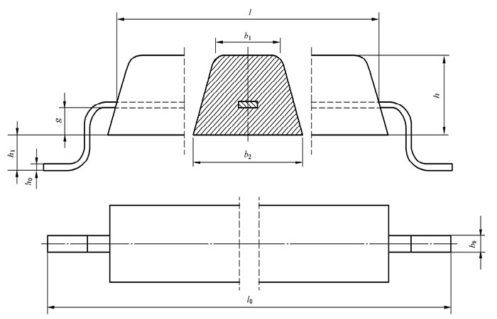 Drawing-of-Zinc-Alloy-Sacrificial-Anode-for-Liquid-Tank.jpg