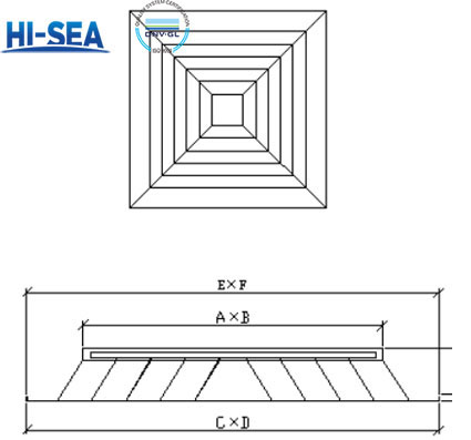 FS(K)-Marine-Square-Air-Diffuser3.jpg