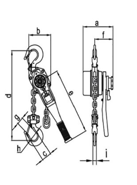 K-II-Lever-Hoist1.jpg