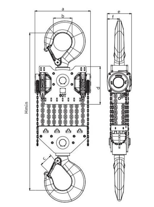 Large-Tonnage-Chain-Hoist1.jpg