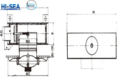 Marine-Cabin-Unit-with-Circular-Diffuser3.jpg