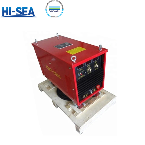 RSN7-2000-Stud-Welding-Machine2.png