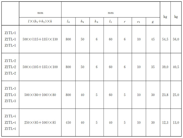 Specification-of-Bolted-Zinc-Anode-for-Liquid-Tank.jpg