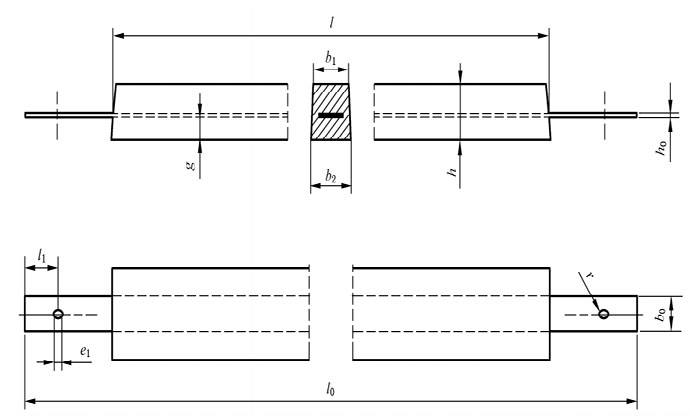 drawing-of-Bolted-Zinc-Anode-for-Liquid-Tank.jpg