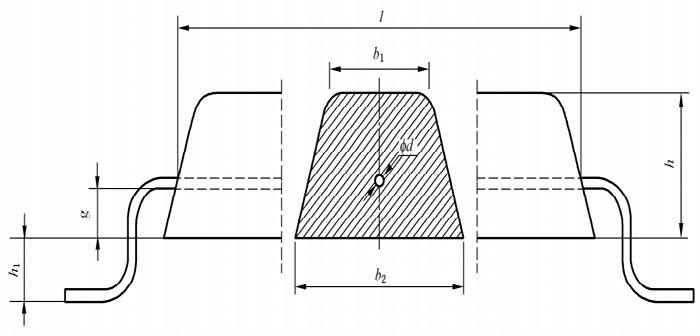 drawing-of-Single-Flat-Iron-Welded-Zinc-Anode-for-Liquid-Tank.jpg