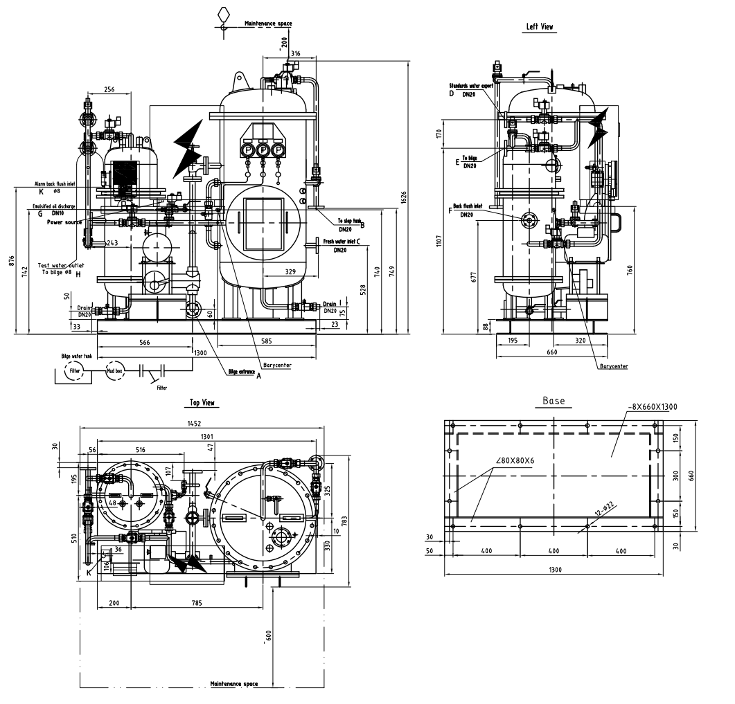 0.5m3-Oil-Water-Separator-structure.png