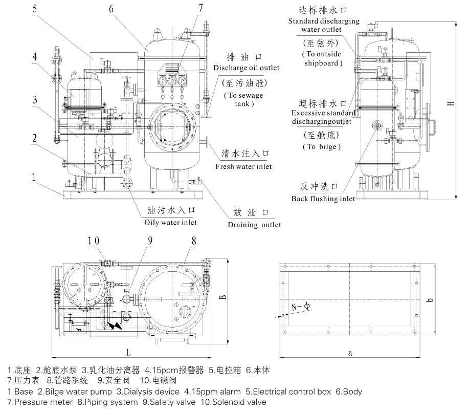 Marine-Oily-Water-Separator-structure-type.png