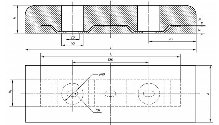 drawing-of-Bolt-Connection-Type-Zinc-Anode-for-Ship-Hull.jpg