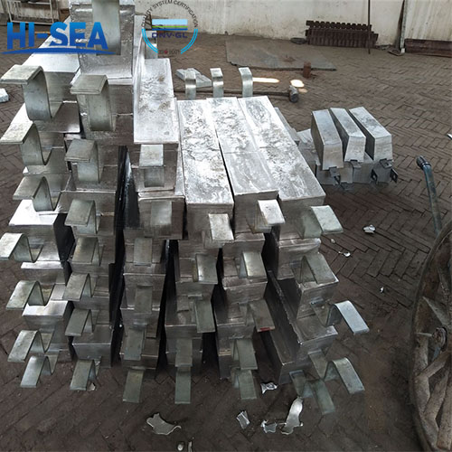 Zinc-Anode-for-Ballast-Water-Tank1.jpg