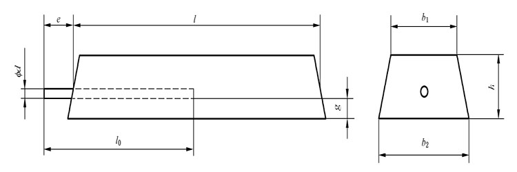 Drawing-of-Zinc-Anode-for-Buried-Pipeline.jpg