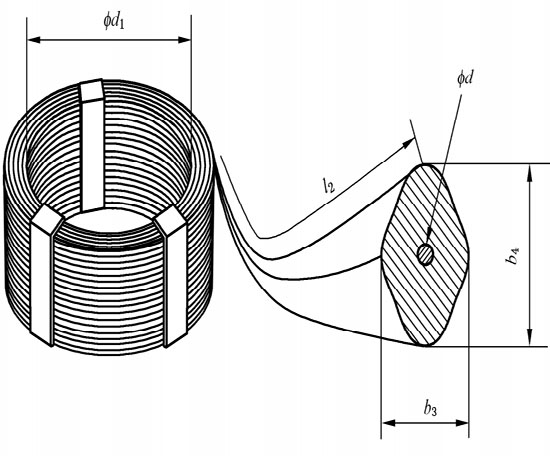 Drawing-of-Zinc-Ribbon-Anode.jpg