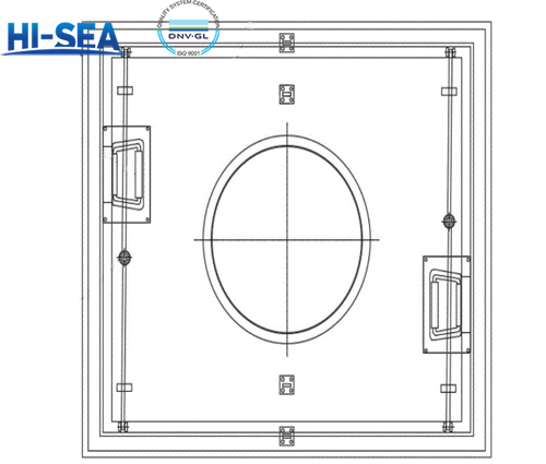 Electric-Heating-Air-Diffuser3.jpg