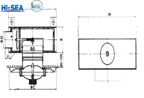 HAVC-System-Diffuser3.jpg