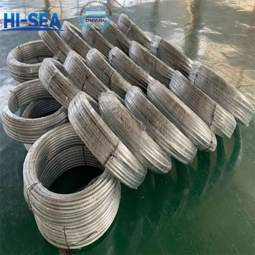 Zinc-Ribbon-Anode-for-Cathodic-Protection1.jpg