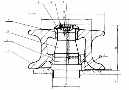 GBT10105-88-Open-Type-Two-Roller-Farilead-2.png