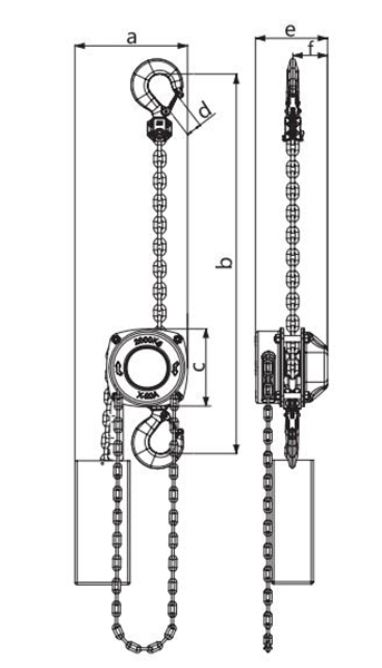 HSZ-Stage-Chain-Hoist1.jpg