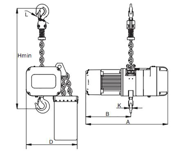 Inverted-Hanging-Electric-Chain-Hoist1.jpg