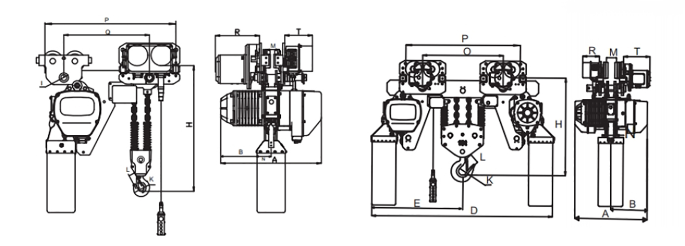 HHB-Low-Headroom-Electric-Chain-Hoist1.jpg