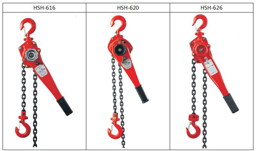 HSH-Alloy-Steel-Lever-Hoist1.jpg