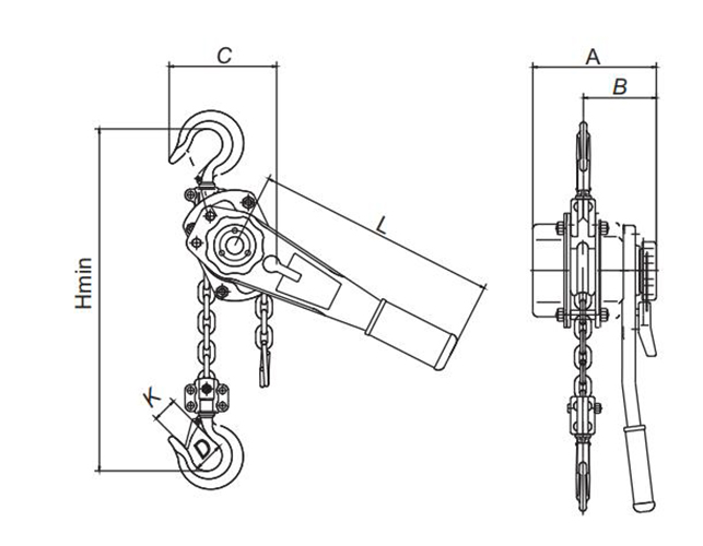 HSH-Alloy-Steel-Lever-Hoist3.jpg