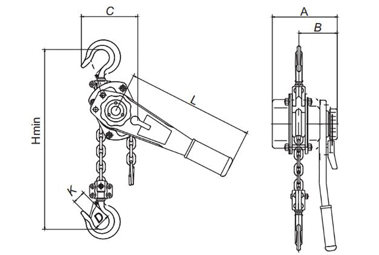 HSH-Special-Hook-Lever-Hoist1.jpg