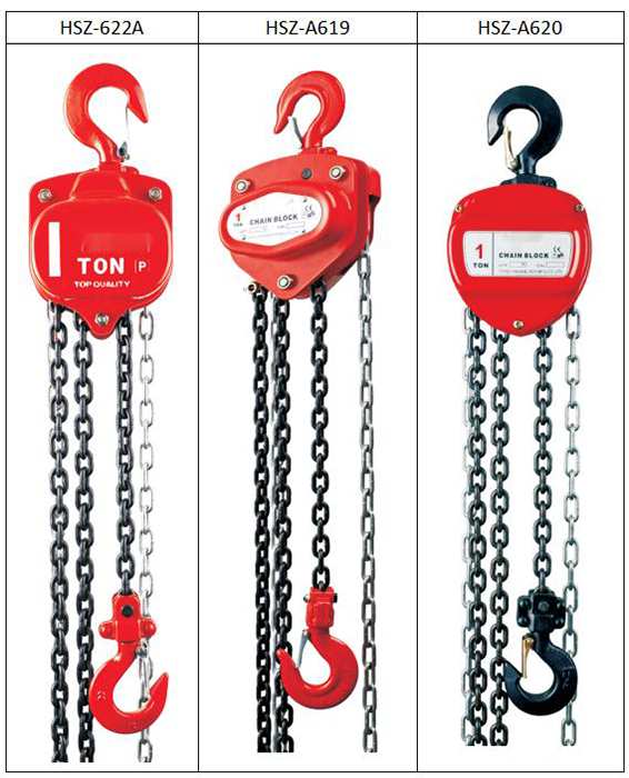 HSZ-Alloy-Steel-Chain-Hoist1.jpg