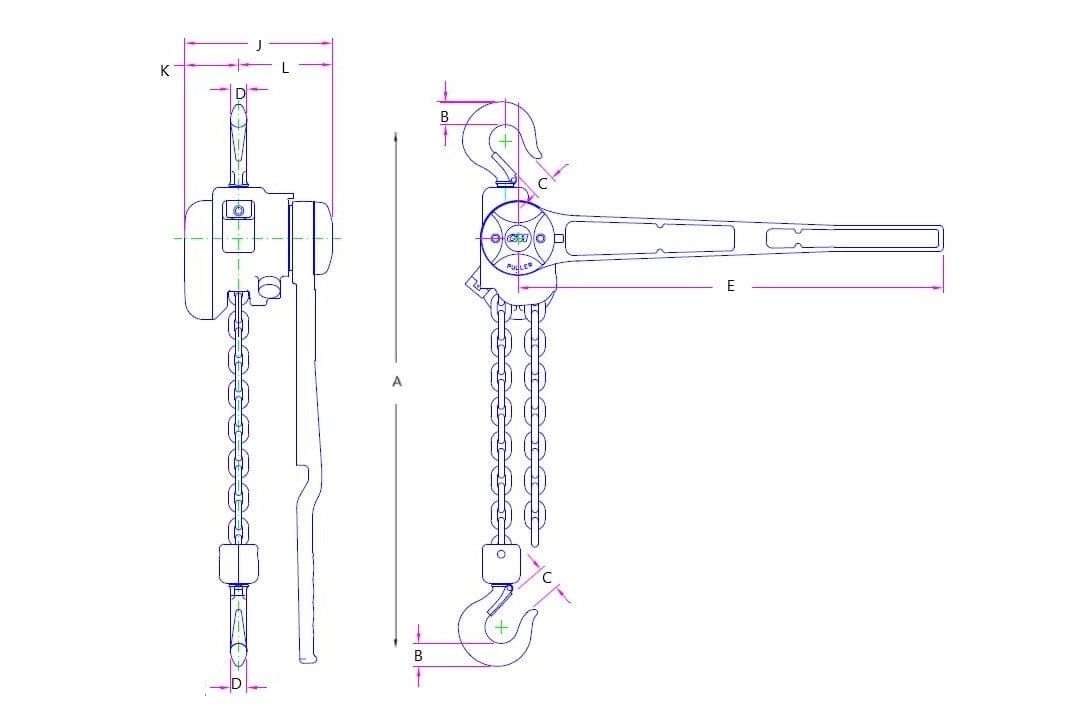 Aluminum-Lever-Block1.jpg